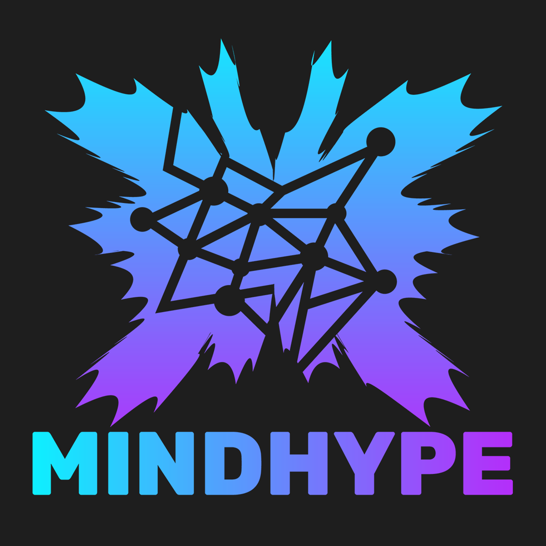 mindhype logo