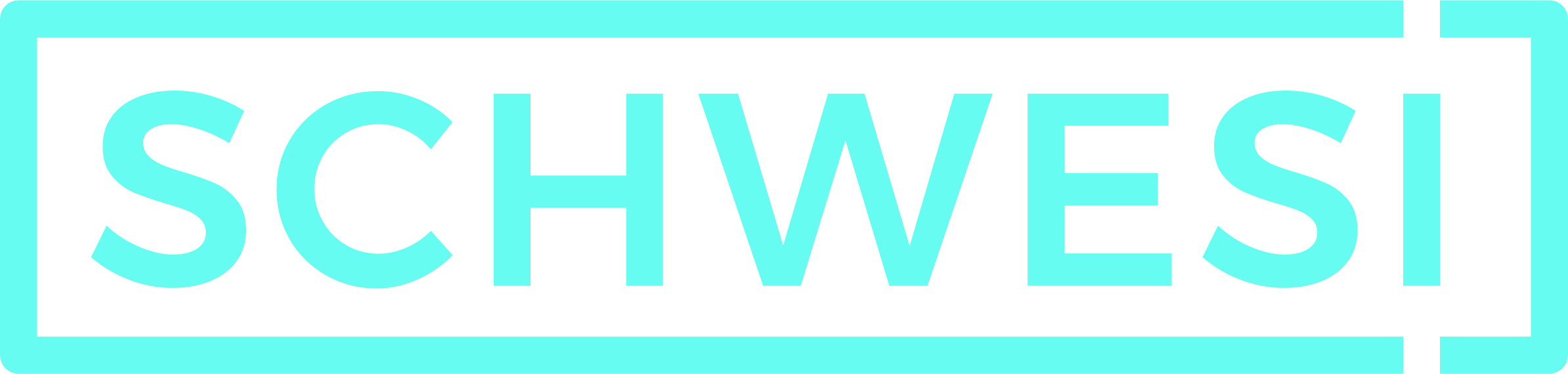 schwesi logo
