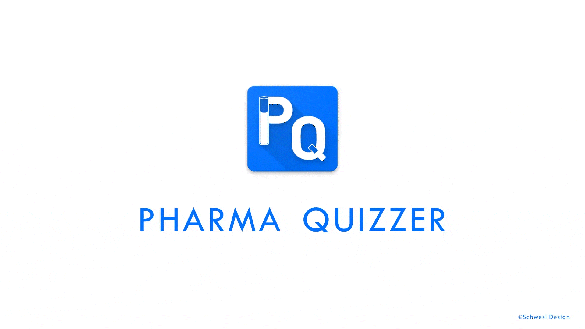 Pharma Quizzer